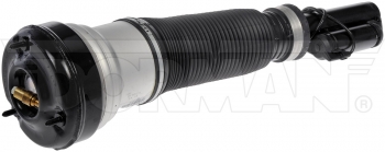 Air Suspension Strut