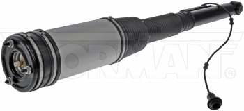 Air Suspension Strut