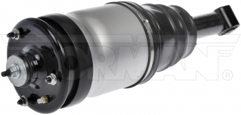 Air Suspension Strut