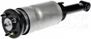 Air Suspension Strut