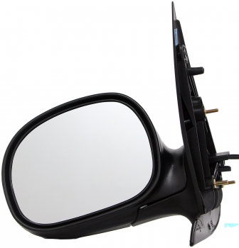 Door Mirror