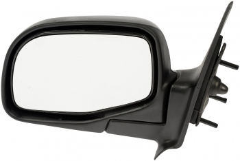 Door Mirror