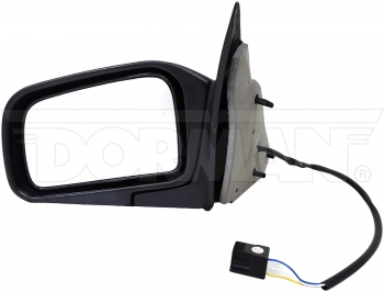 Door Mirror