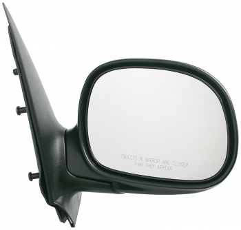 Door Mirror