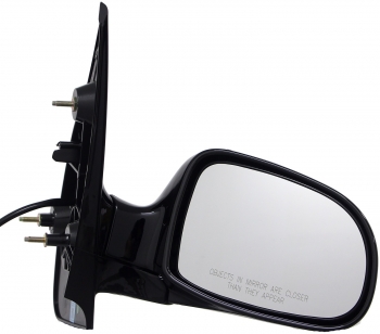Door Mirror