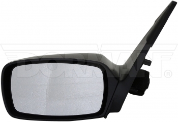Door Mirror