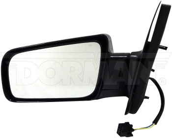 Door Mirror