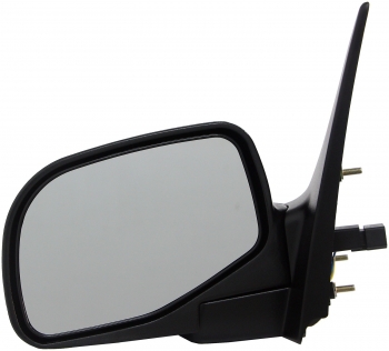 Door Mirror