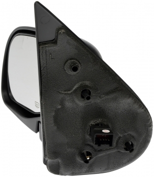 Door Mirror