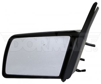 Door Mirror