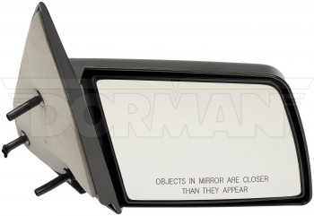 Door Mirror