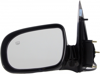 Door Mirror