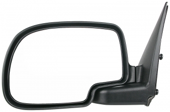Door Mirror