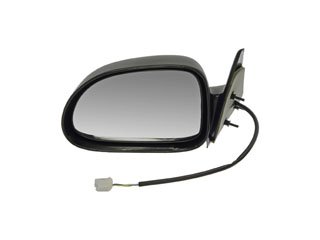 Door Mirror