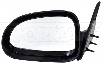 Door Mirror