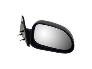 Door Mirror