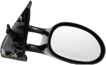 Door Mirror
