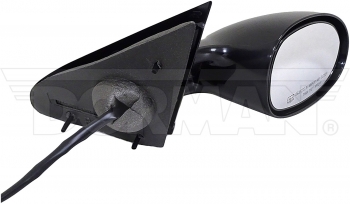Door Mirror