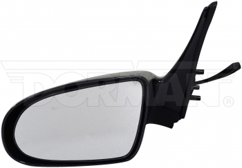 Door Mirror