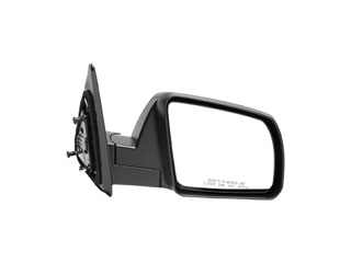 Door Mirror