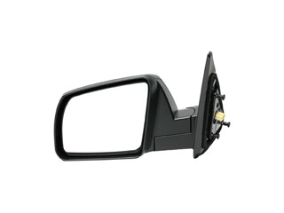 Door Mirror