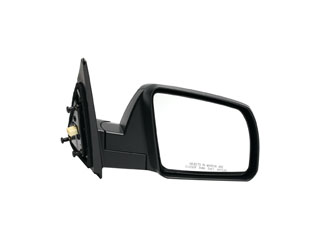 Door Mirror
