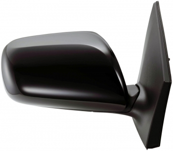 Door Mirror