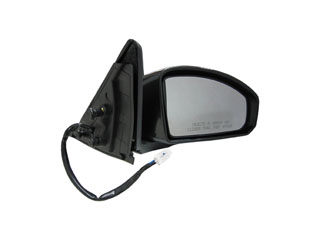 Door Mirror