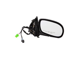 Door Mirror