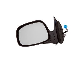 Door Mirror