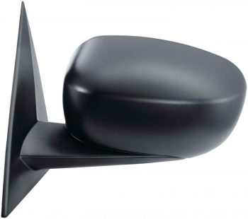 Door Mirror