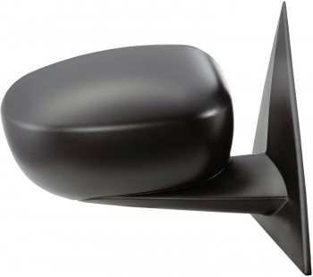 Door Mirror