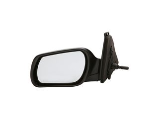 Door Mirror