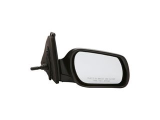Door Mirror