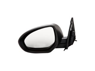 Door Mirror