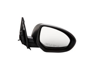 Door Mirror