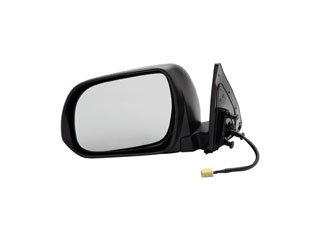 Door Mirror