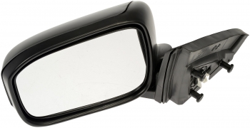 Door Mirror
