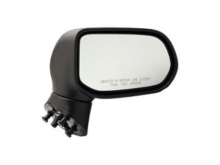 Door Mirror
