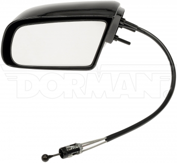 Door Mirror