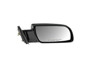 Door Mirror