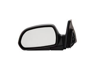 Door Mirror