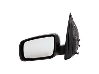 Door Mirror