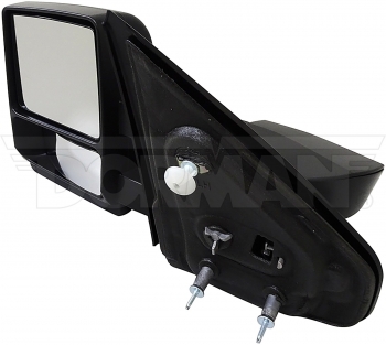 Door Mirror