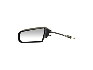 Door Mirror