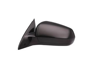 Door Mirror