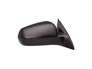 Door Mirror