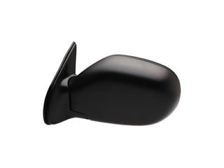 Door Mirror