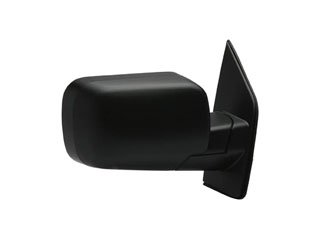 Door Mirror