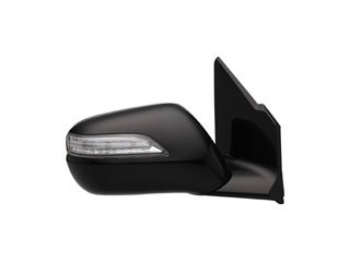 Door Mirror